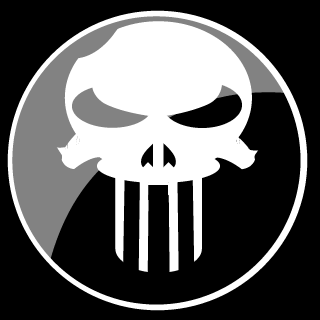 vDalgaard's emblem