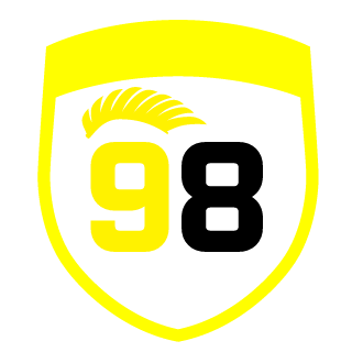 alex228XD's emblem