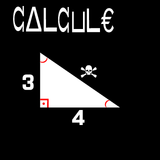 milknoxville_13's emblem