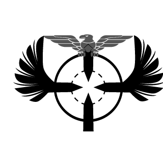 TheLimitGER's emblem
