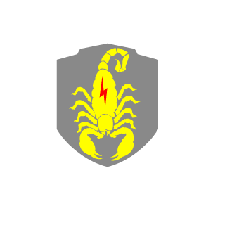 Naines_9S's emblem