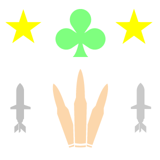 hetisdebolle's emblem