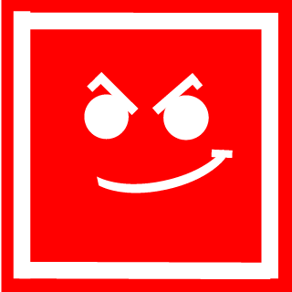 VIEIRABARRETO's emblem