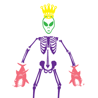 slappycoolz's emblem