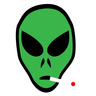 xProlcsx's emblem