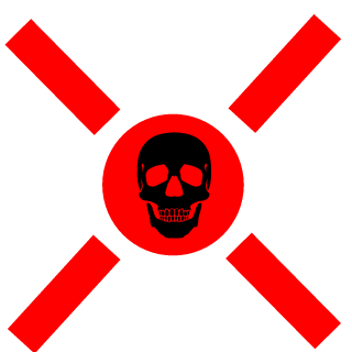 1452321's emblem