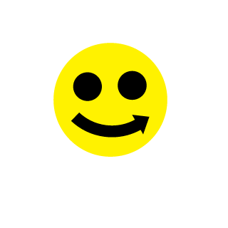 SeanPlys's emblem