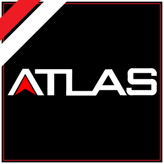 Adrian 2904's emblem