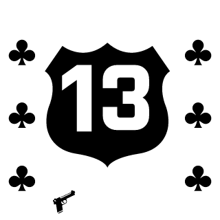 xc3ddyx's emblem
