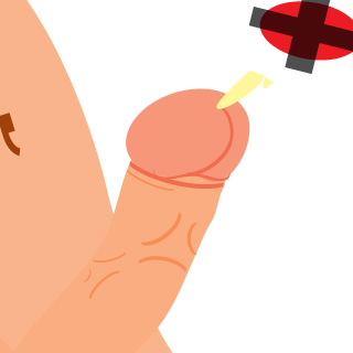 WinWin66666's emblem