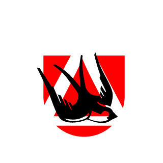Takitos013's emblem