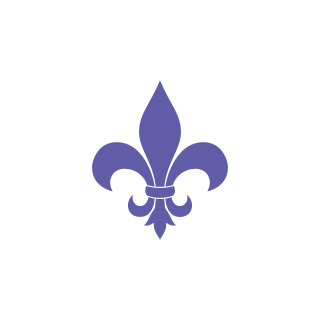 exiafire's emblem