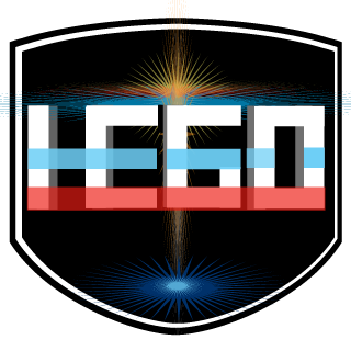 Shayker_Maker_Ru's emblem