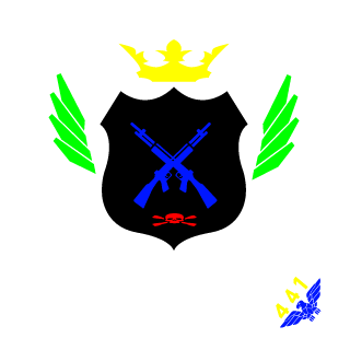 46ac59164d8b01da's emblem