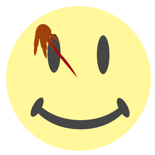 Emphy's emblem