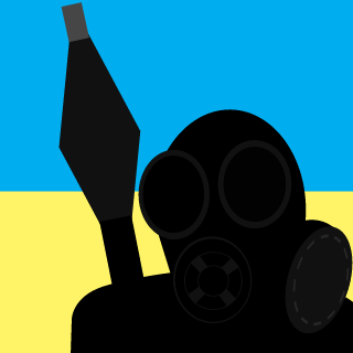 yzv3's emblem