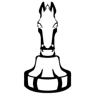 TwitchTvRivbo's emblem