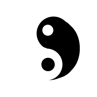 Apollo Carey's emblem