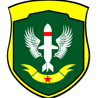 kk4742's emblem