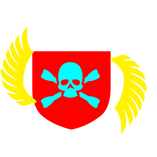 xenejavito12's emblem