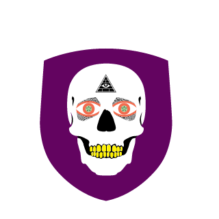 Vur-Jin's emblem