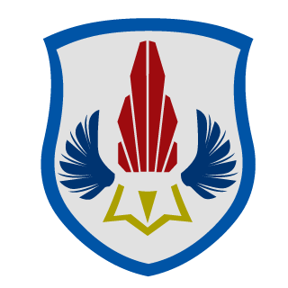 gr4m1nh4's emblem