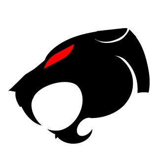 Velocity eSports's emblem