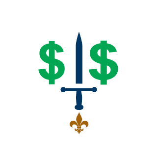 jerozs's emblem