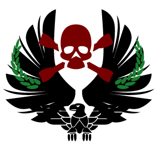 tnkt548FCDwbih's emblem