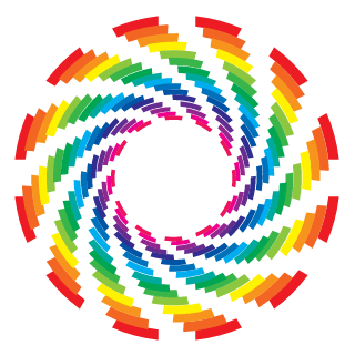 ObviousPear's emblem