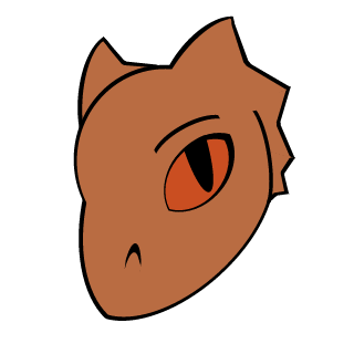 Phazecore's emblem