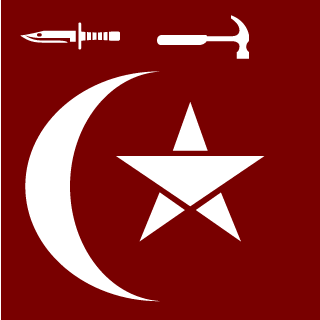 Hammers_TR's emblem