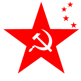 ShaoMingYu's emblem