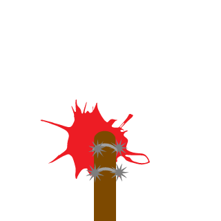 D9ed254's emblem