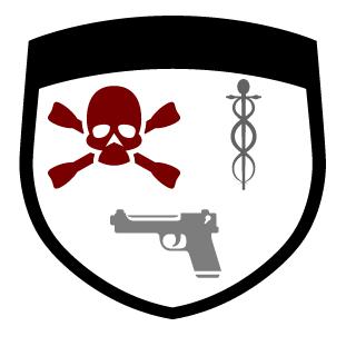 Nasdii's emblem