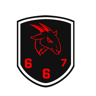 SentinelLucas667's emblem