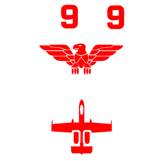 NoiselessTie773's emblem