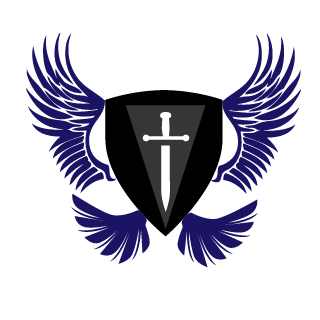 Zimbabwae0000's emblem