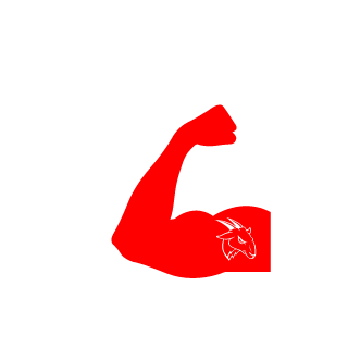Andrew7-9-87's emblem