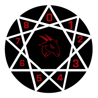 Poison_dart_13's emblem