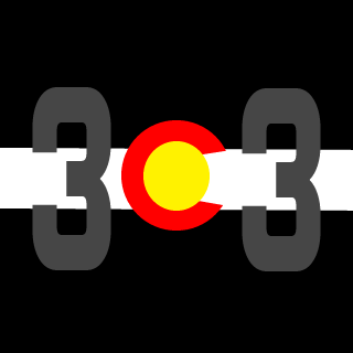 RIPPER-1371's emblem