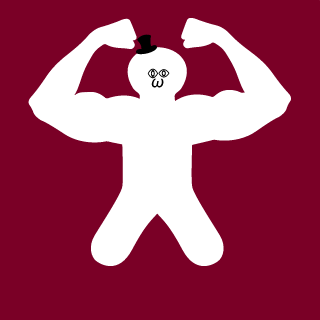 Saucy_Ninja2's emblem