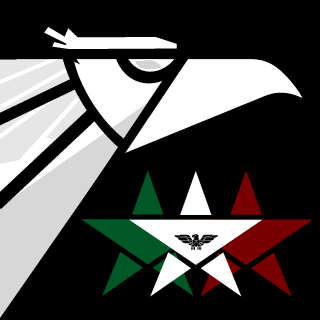 ScheoKent's emblem