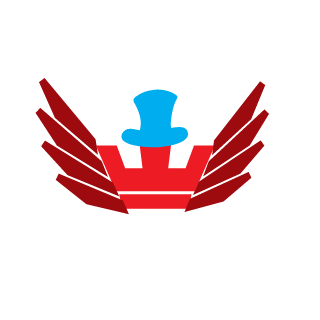 nonza909's emblem