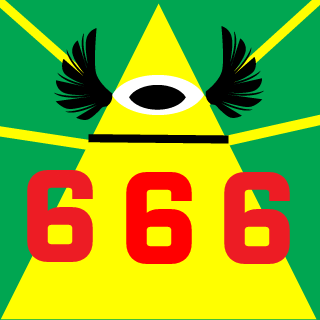Alexc5432's emblem