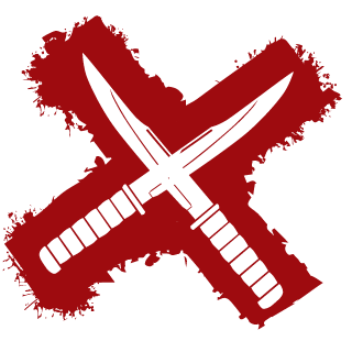 Souldya's emblem