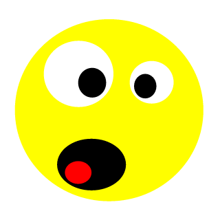 iP4R4NoRmAl's emblem