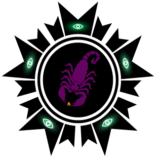 gomezeraa's emblem
