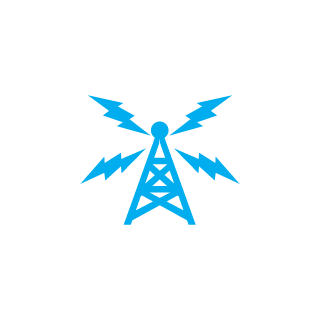 HELL0419's emblem