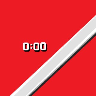 wwwekky's emblem